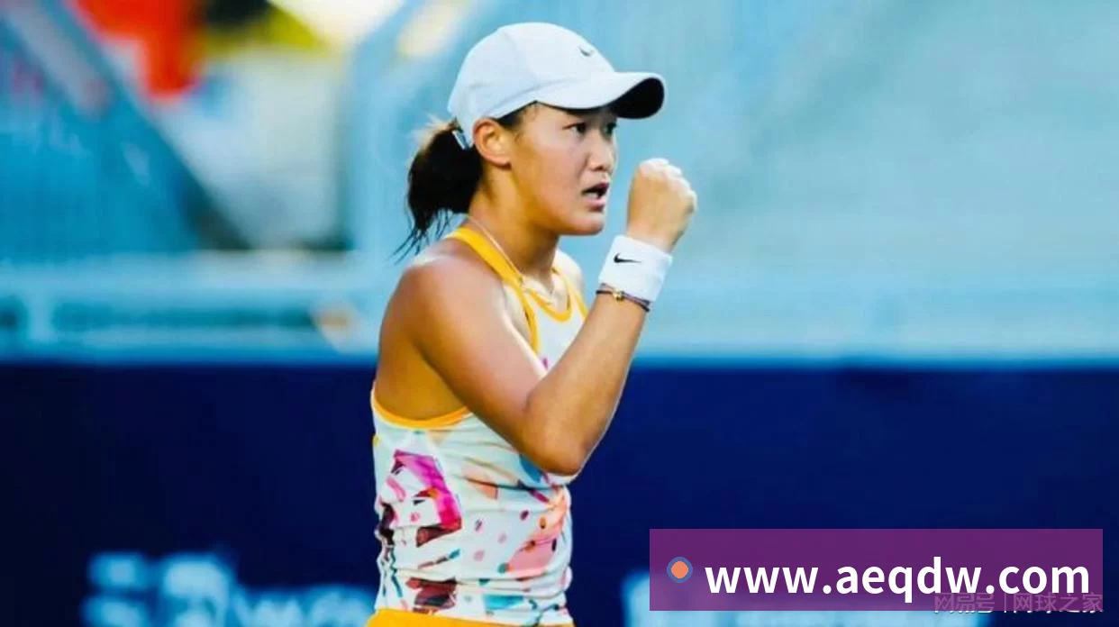 乐竞体育(中国)官方网站 - LEJING SPORTS一对一教学场景