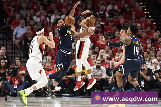 乐竞体育(中国)官方网站 - LEJING SPORTS职业技能培训